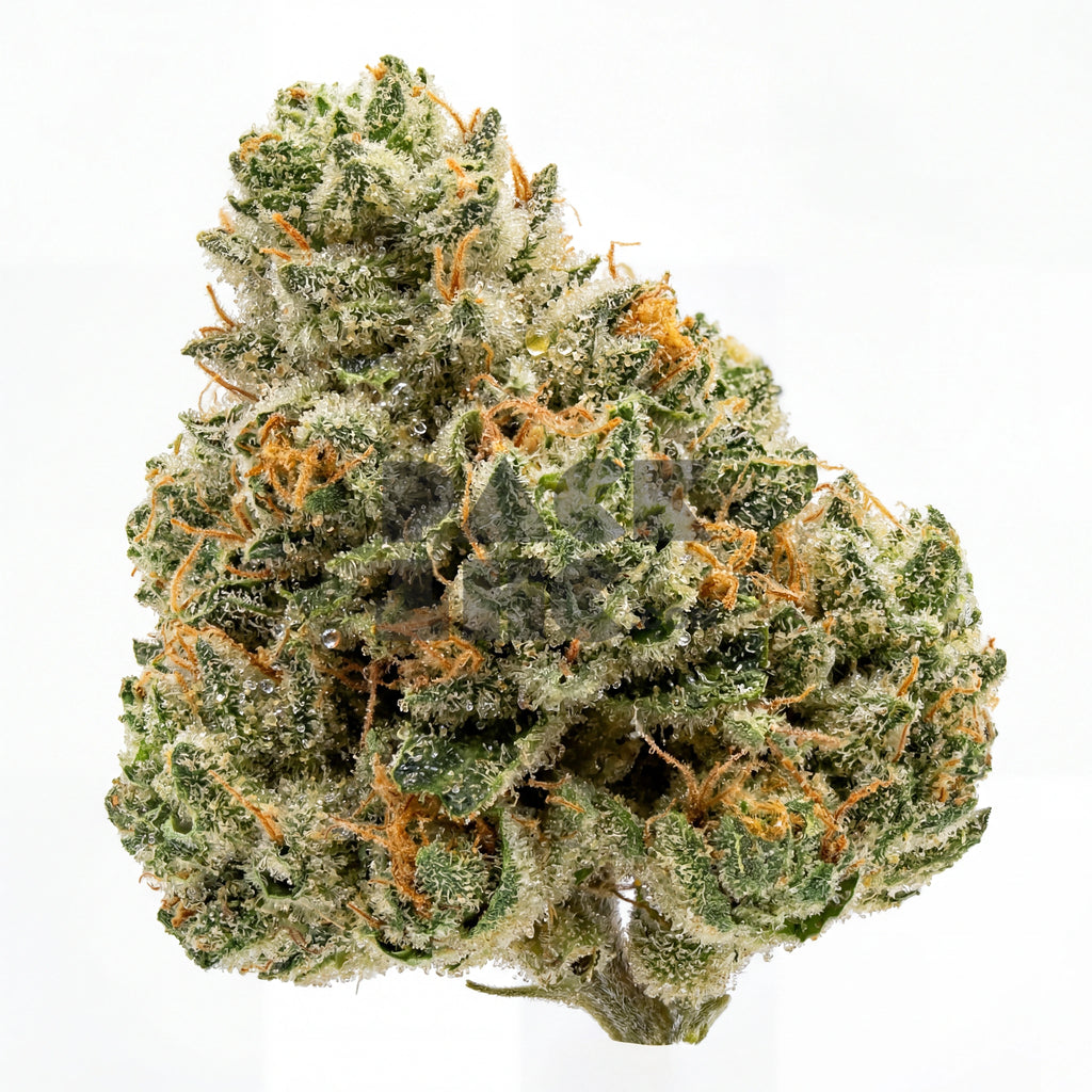 Bud showcase 1