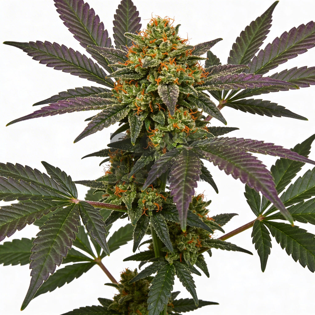 Bud showcase 3