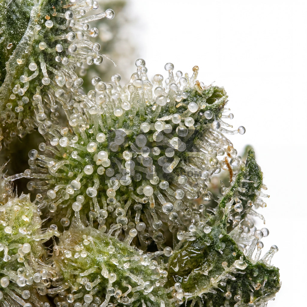 Bud showcase 1