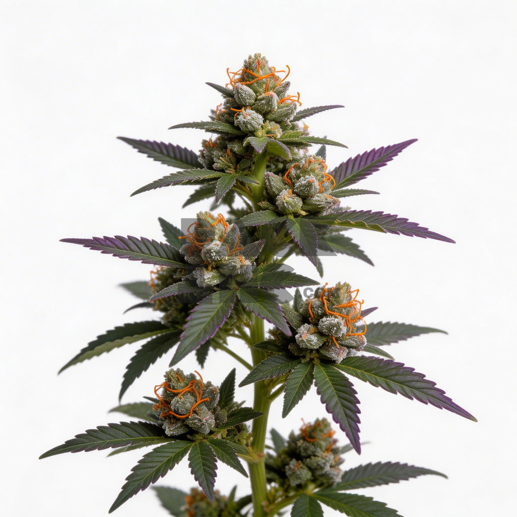Bud showcase 3