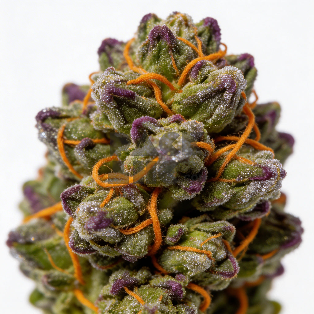 Louis XII OG (fem)