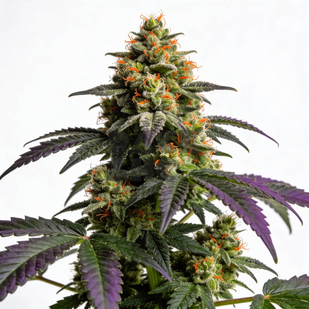 Bud showcase 4
