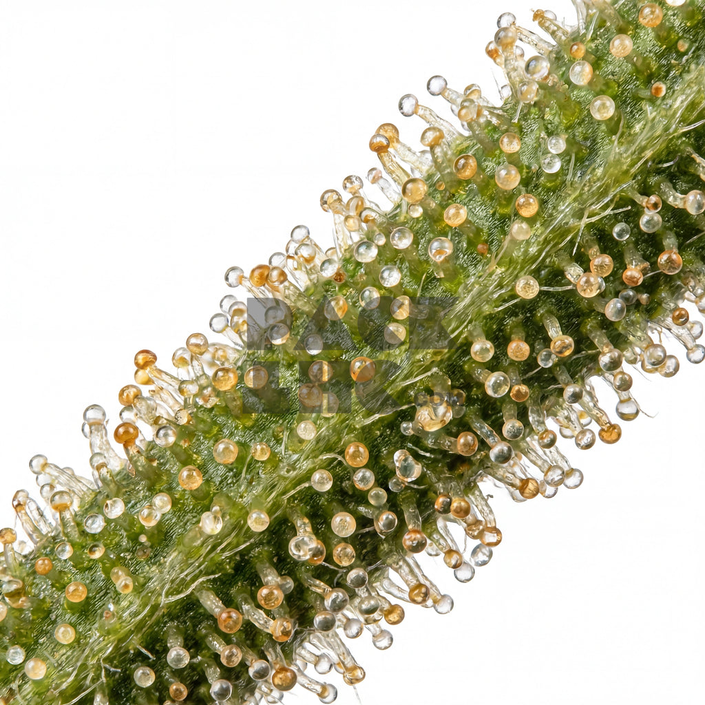 Bud showcase 1