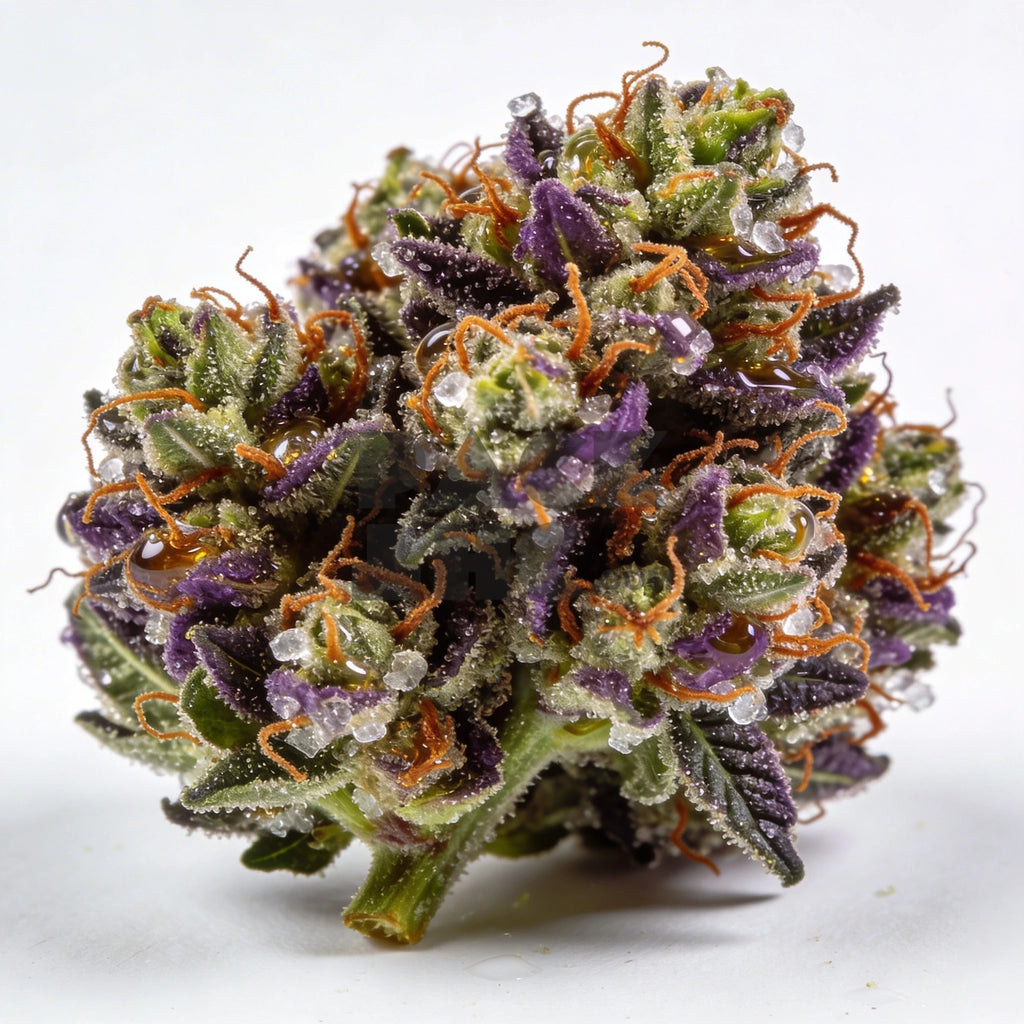 Bud showcase 4