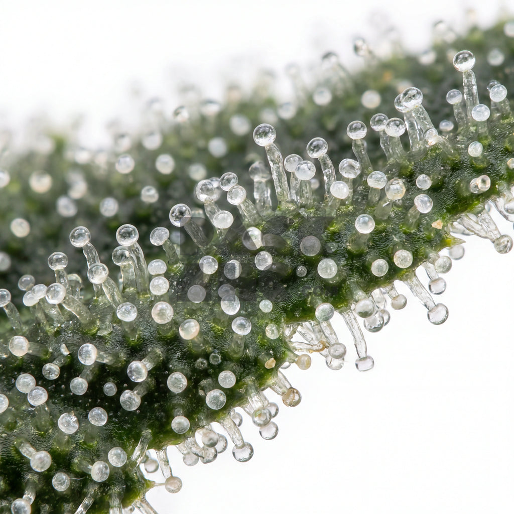 Bud showcase 2