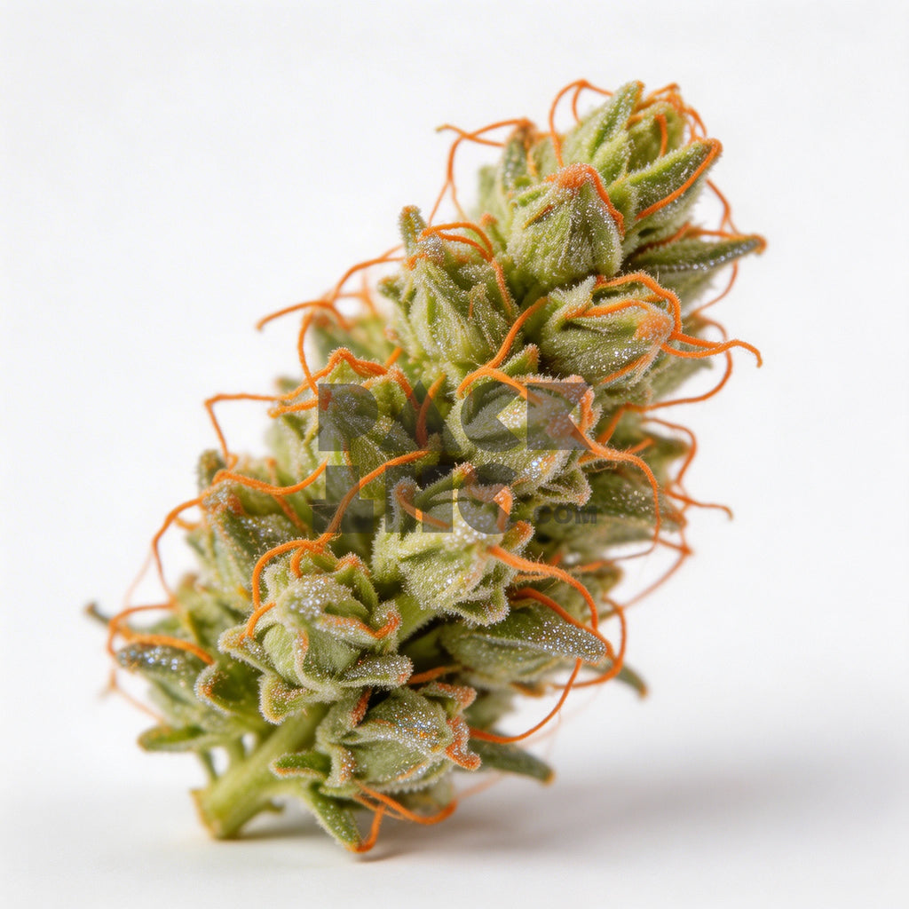 Bud showcase 3