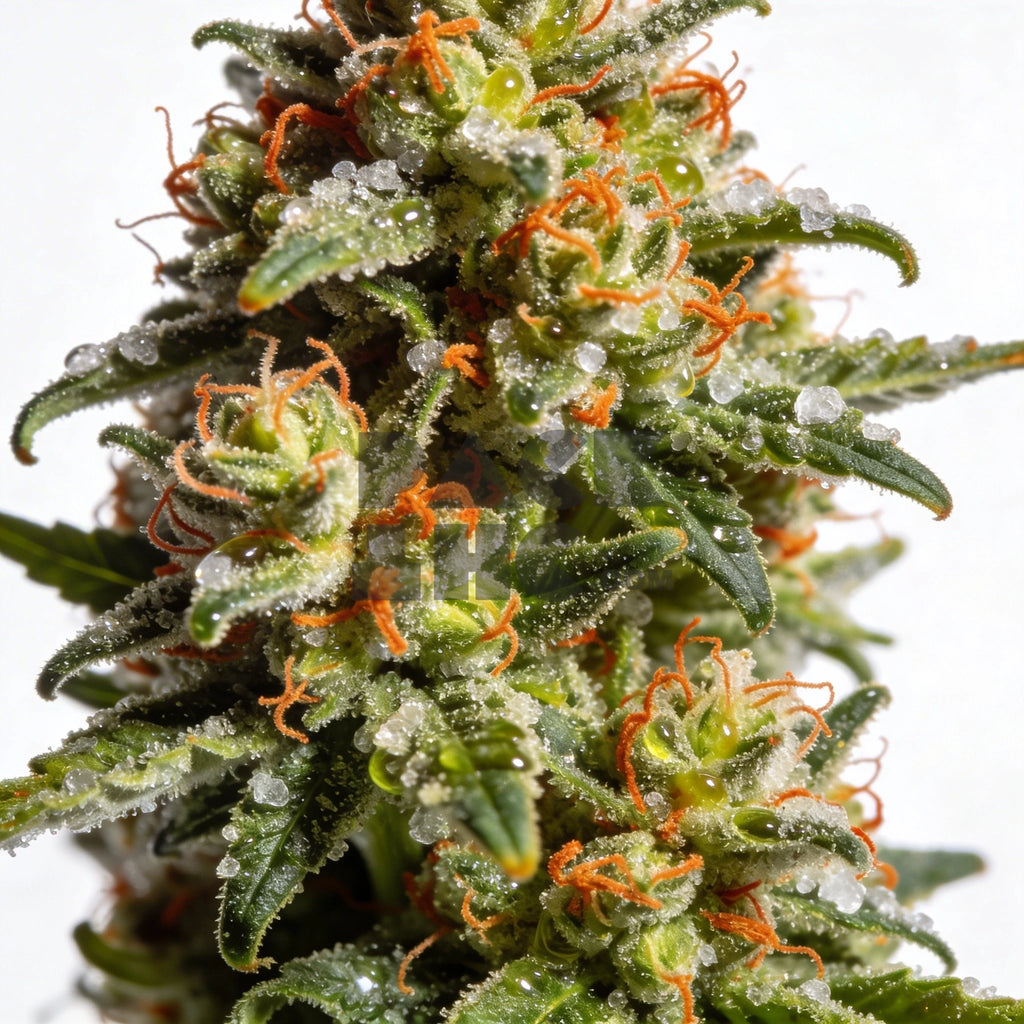 MK Ultra (fem)