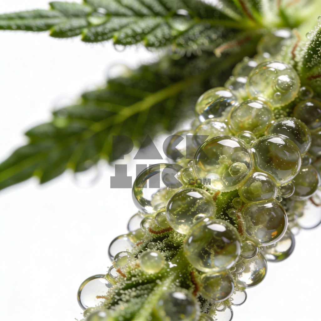 Bud showcase 2