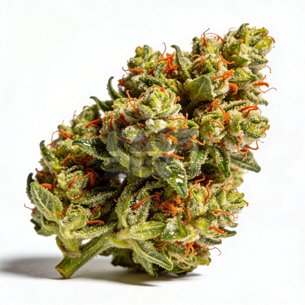 Bud showcase 1
