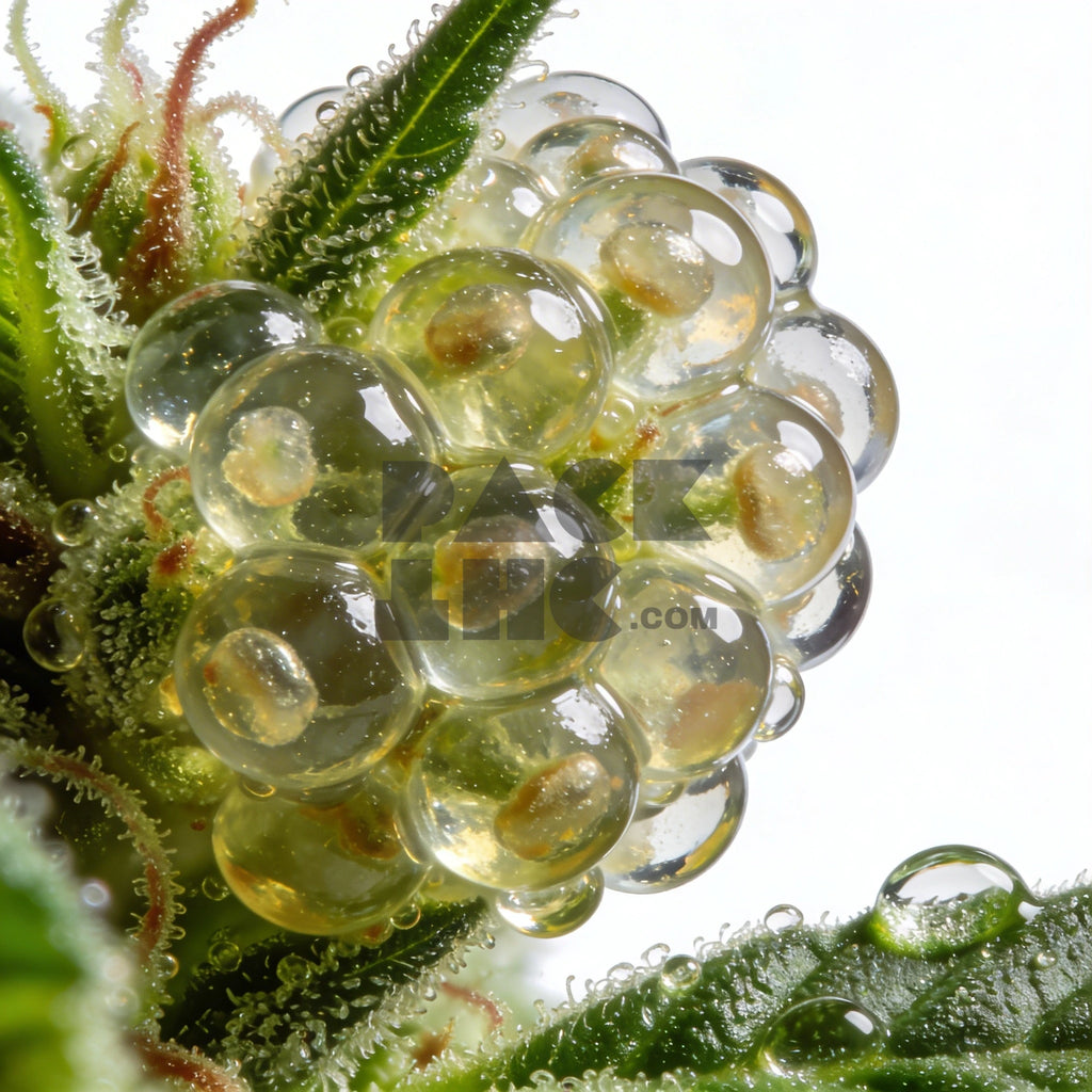 Bud showcase 3