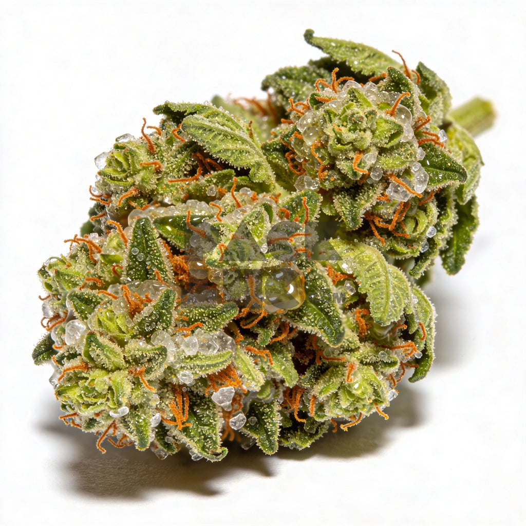 Bud showcase 2