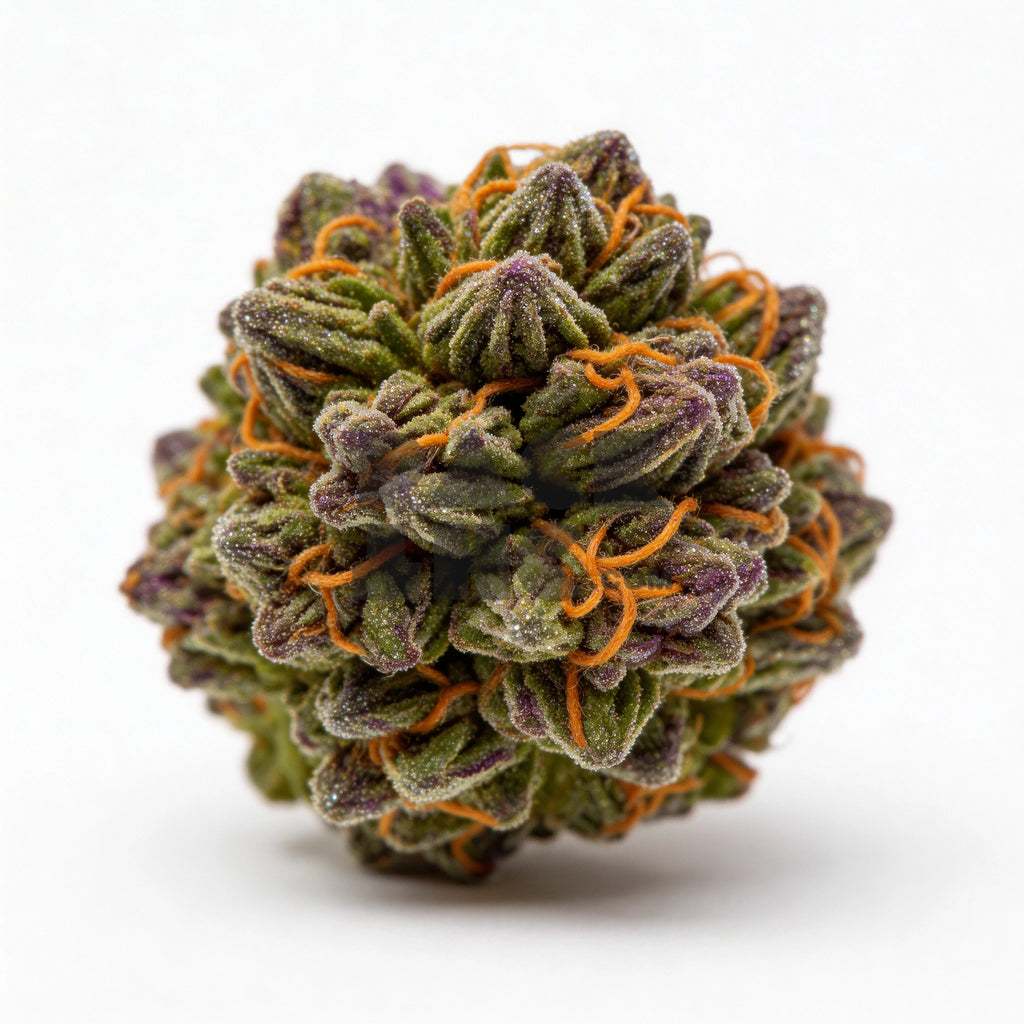 Bud showcase 1