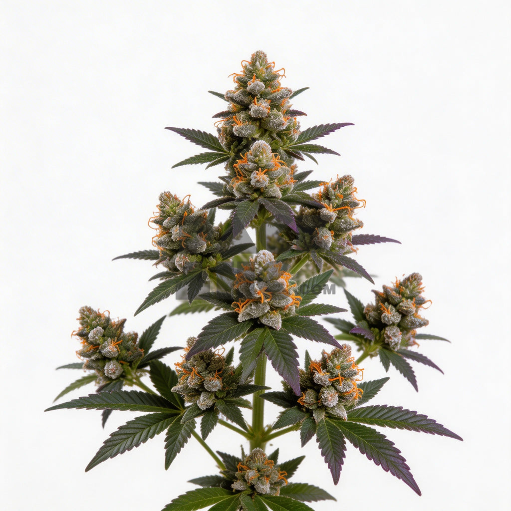 Bud showcase 4