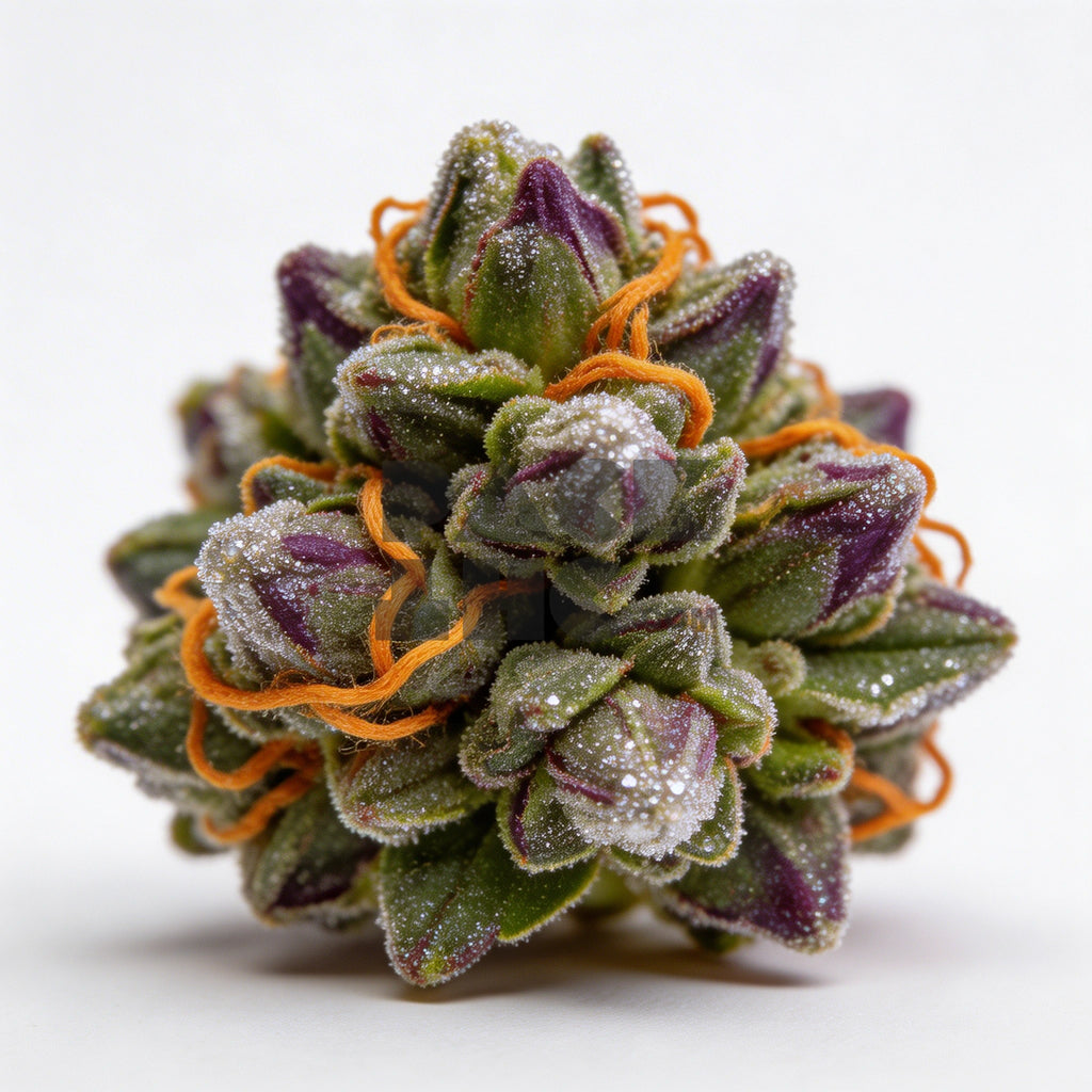 Bud showcase 3