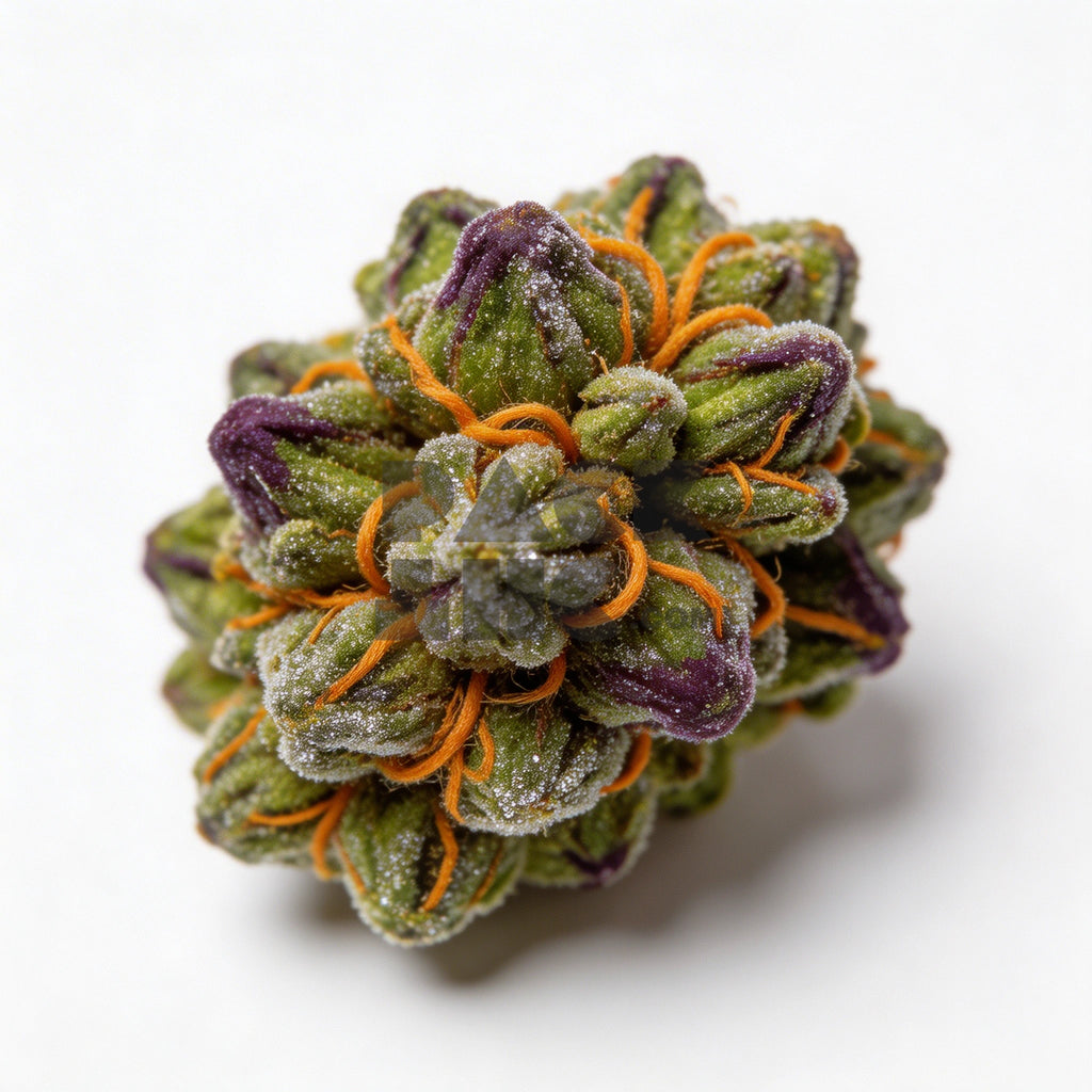 Bud showcase 4