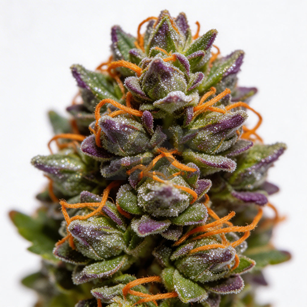 Bud showcase 3