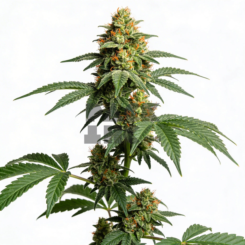 Bud showcase 4