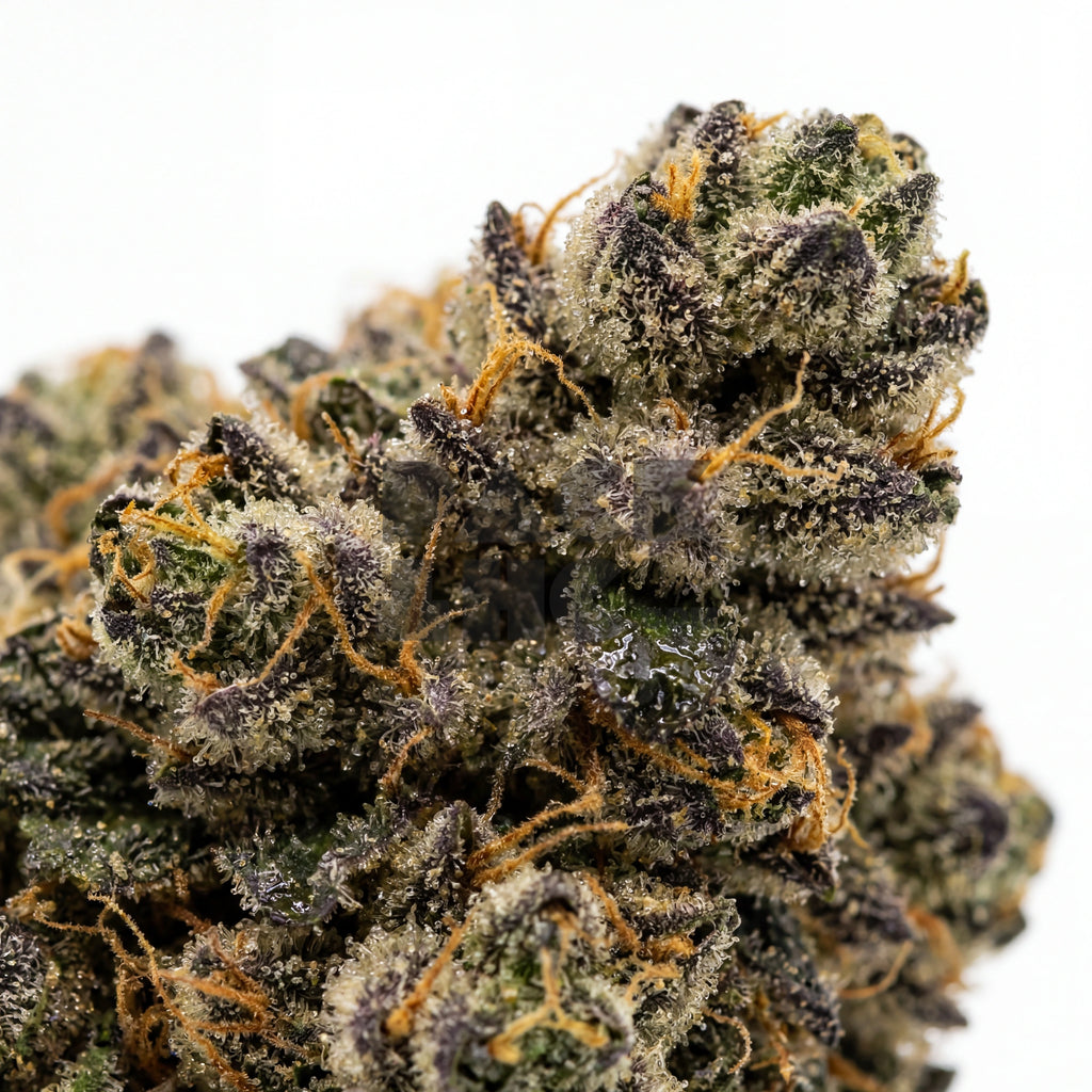 Bud showcase 1