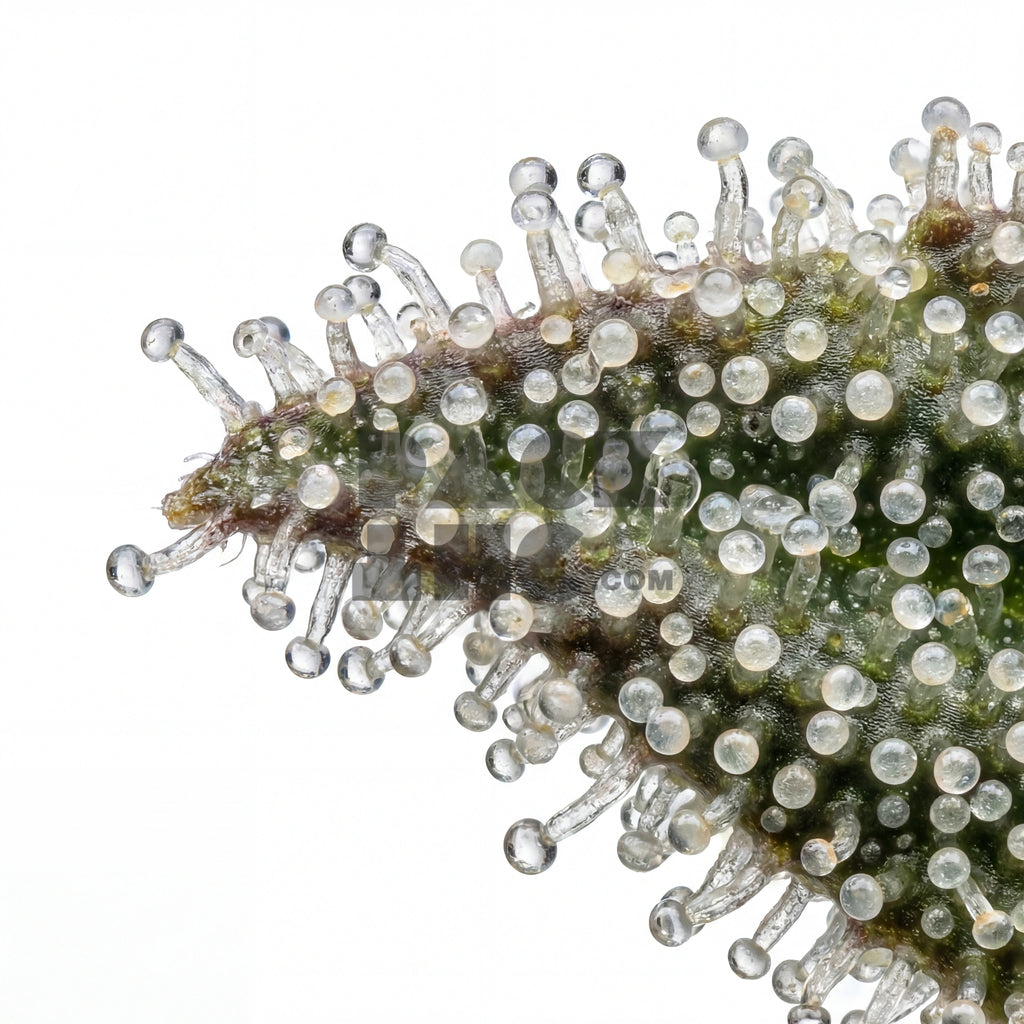 Bud showcase 3