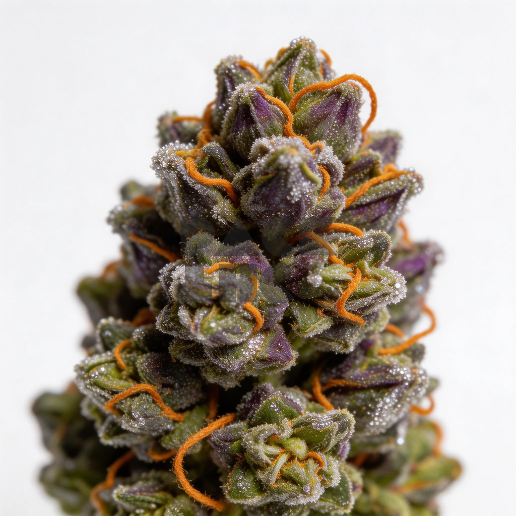 Bud showcase 1
