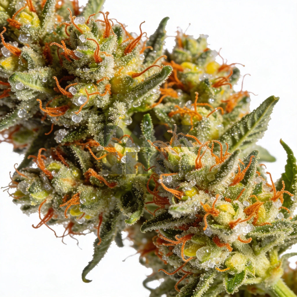 Bud showcase 3