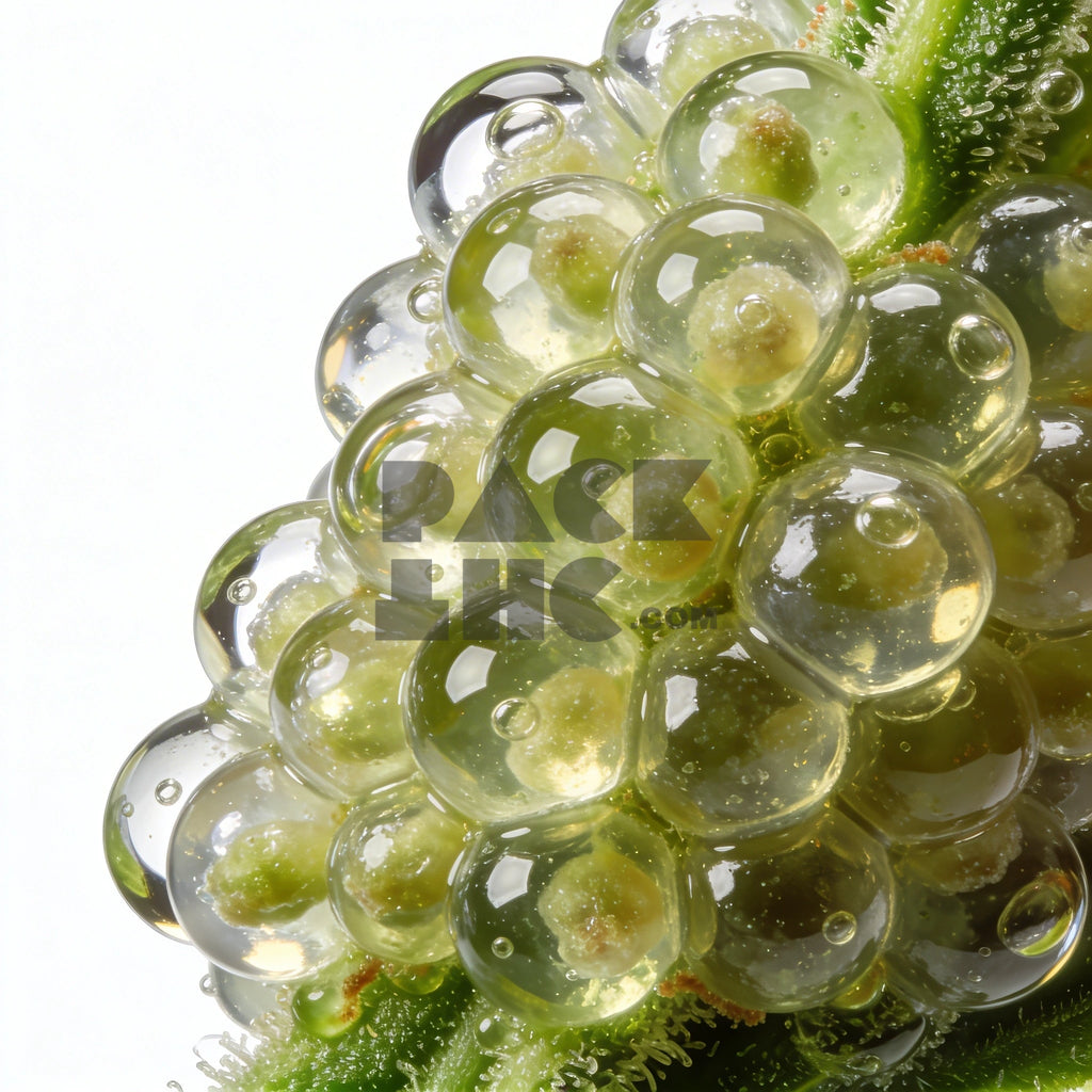 Bud showcase 1