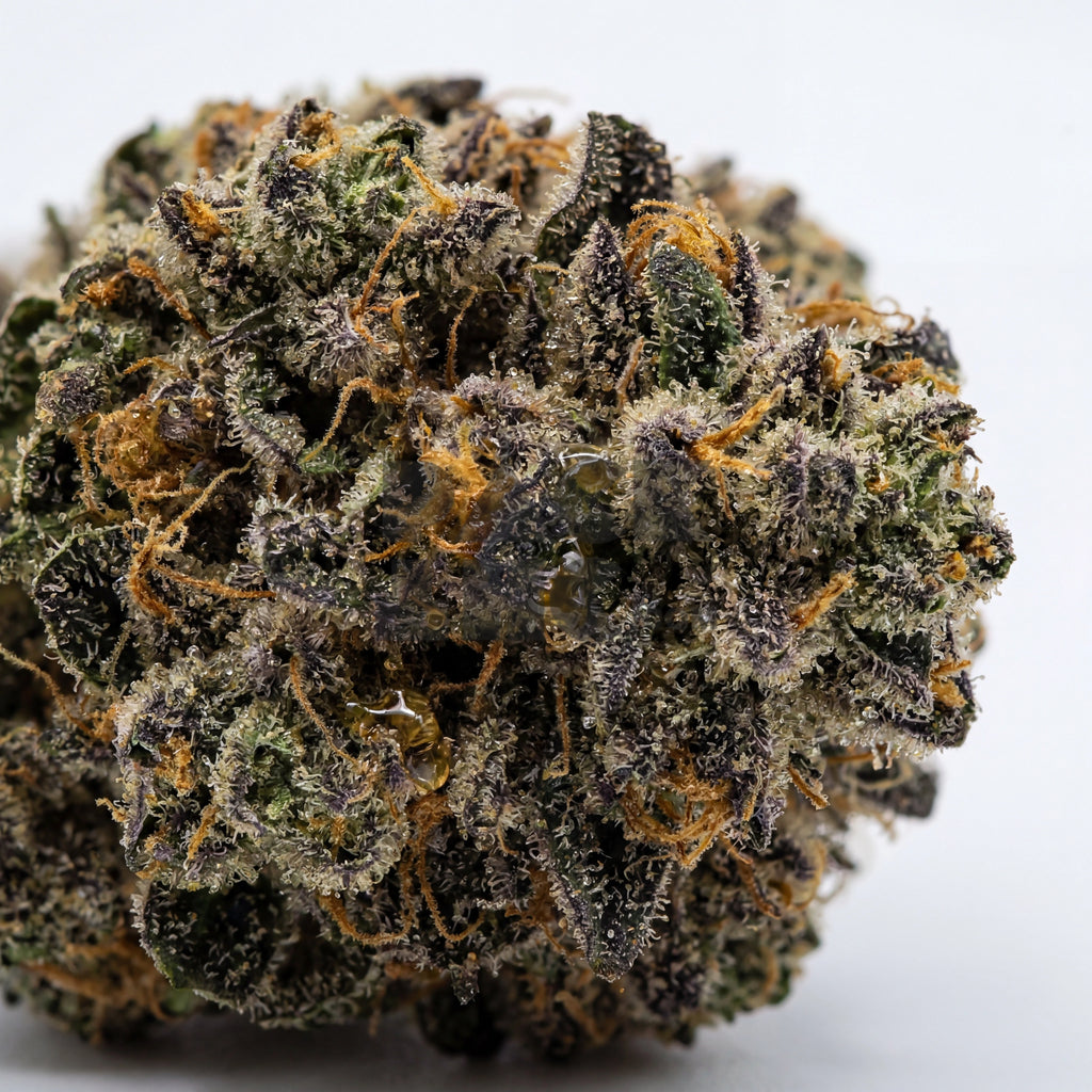 Bud showcase 4