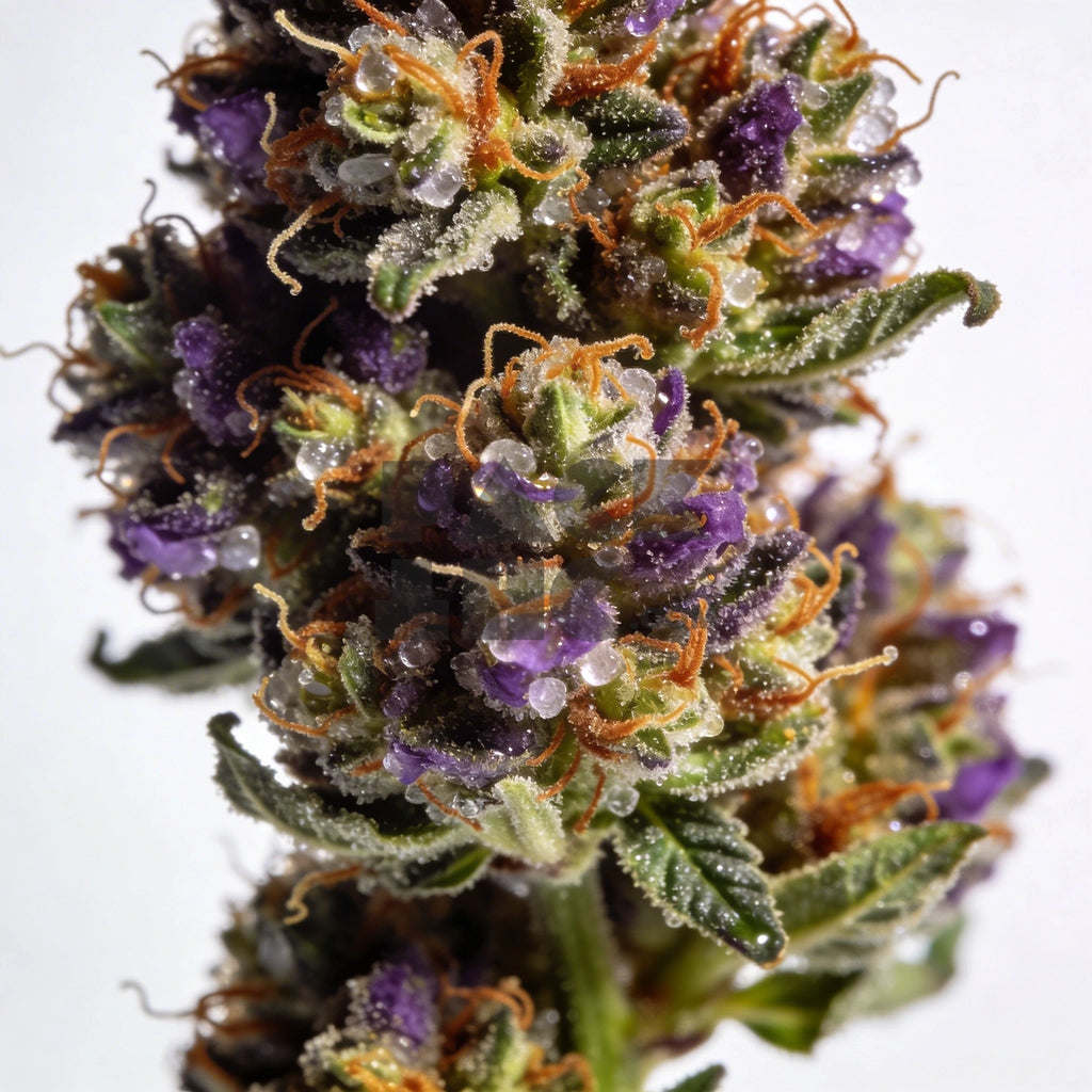 Bud showcase 3