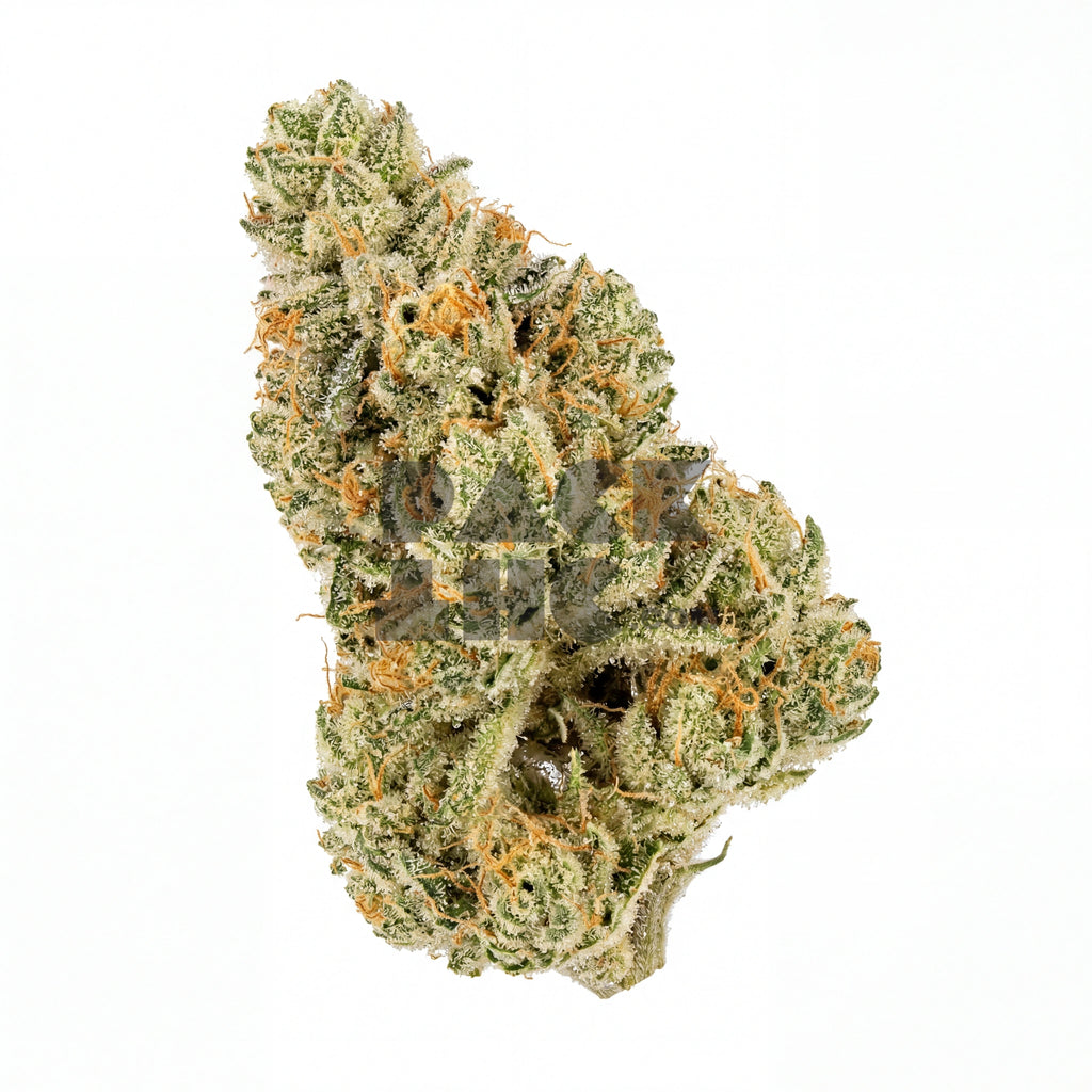 Bud showcase 1
