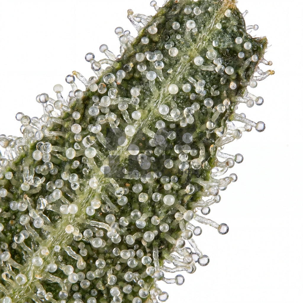 Bud showcase 3
