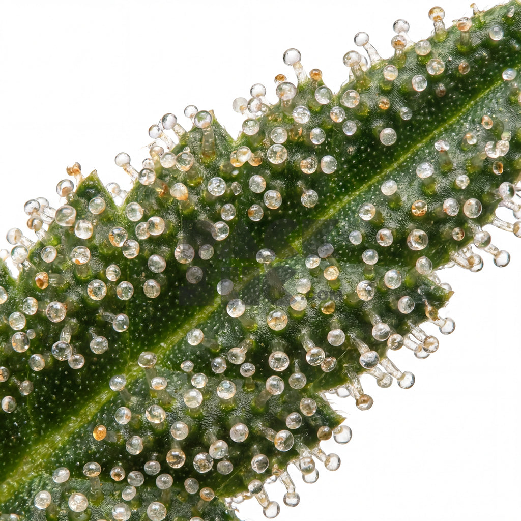 Bud showcase 2