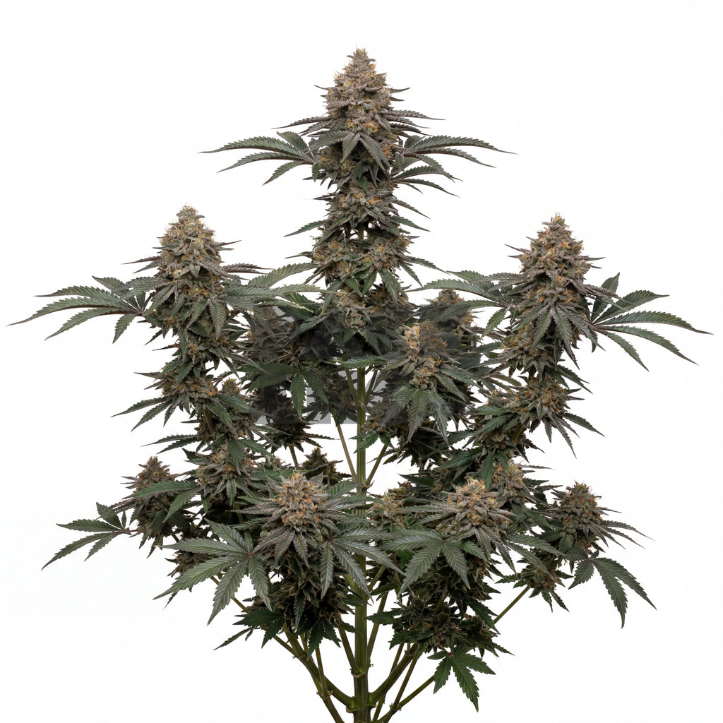 Bud showcase 2