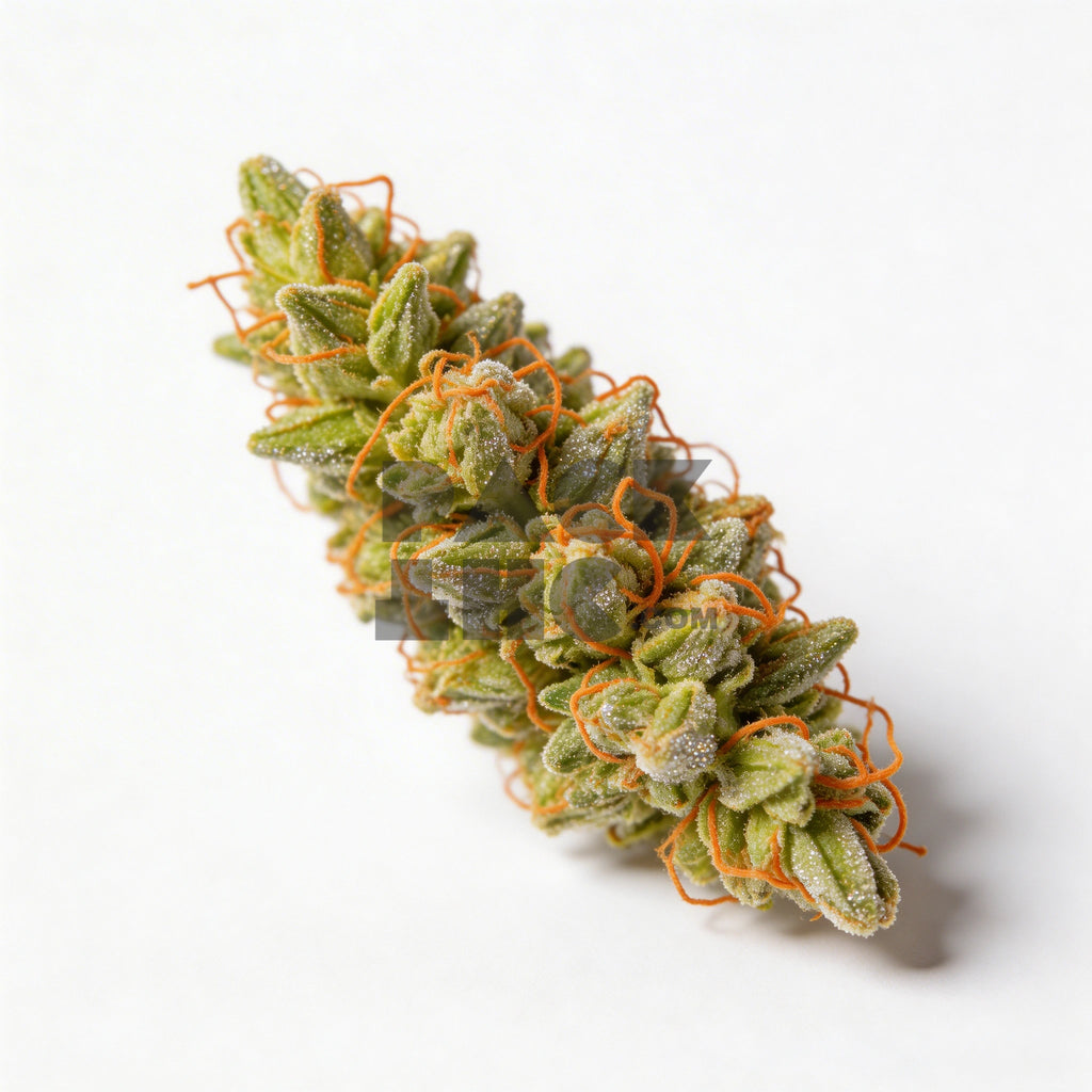 Bud showcase 3