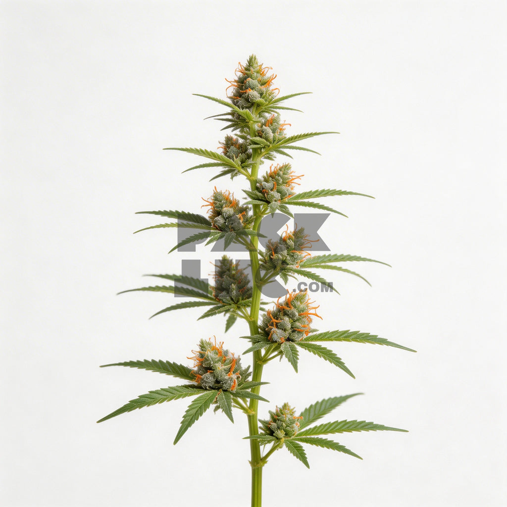 Bud showcase 3
