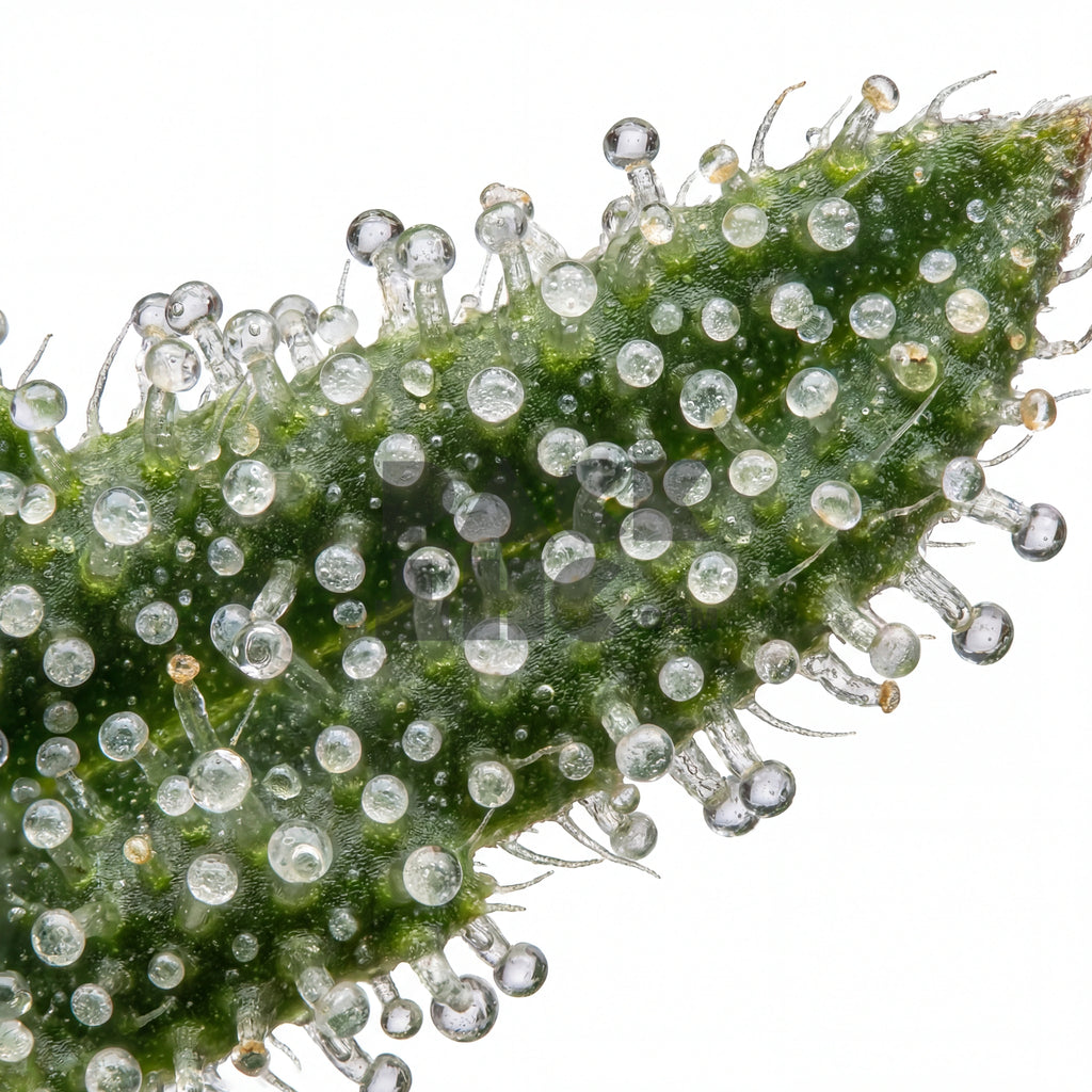 Bud showcase 2