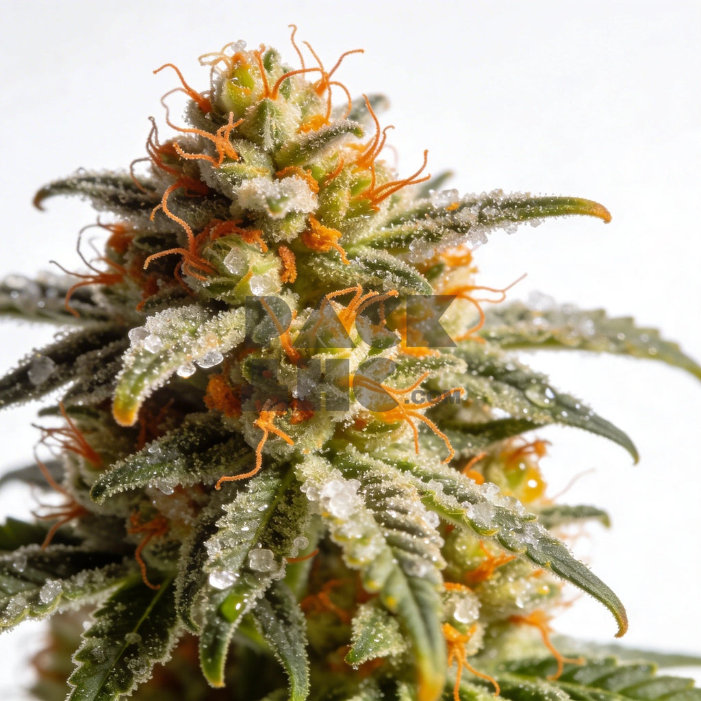 Mimosa (fem)