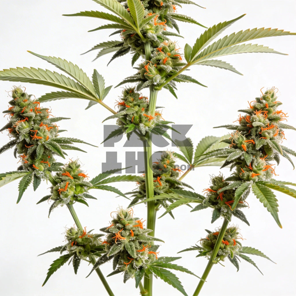 Bud showcase 2