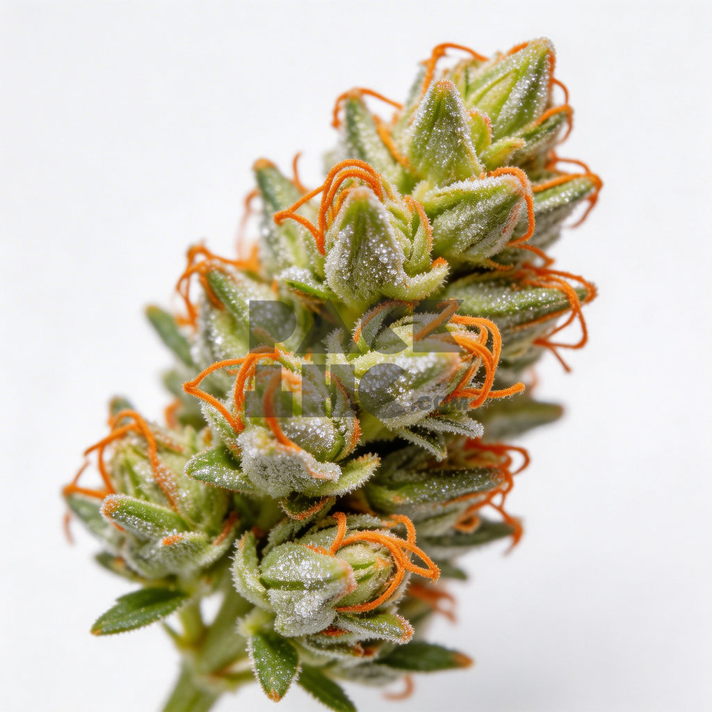 Bud showcase 3