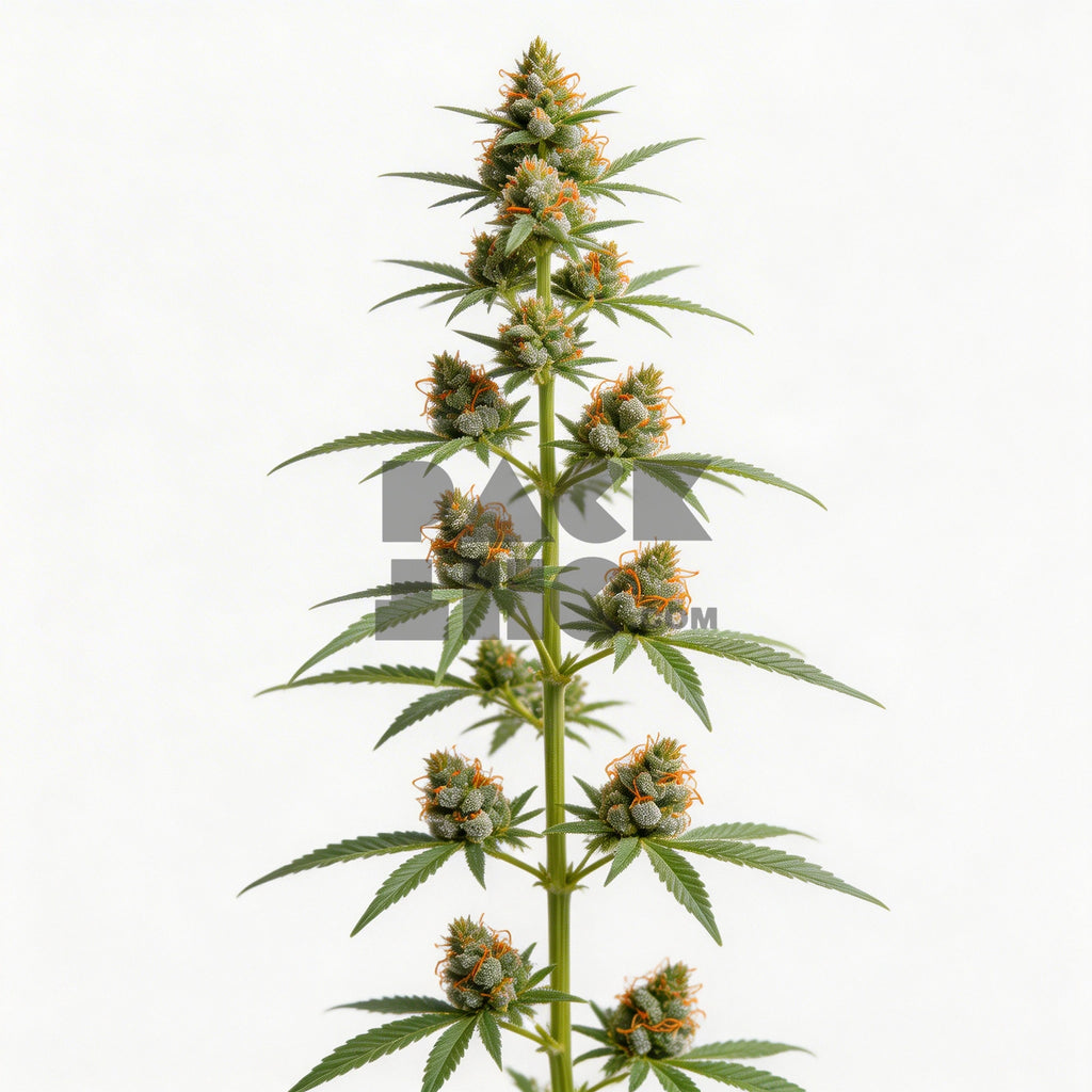 Bud showcase 2