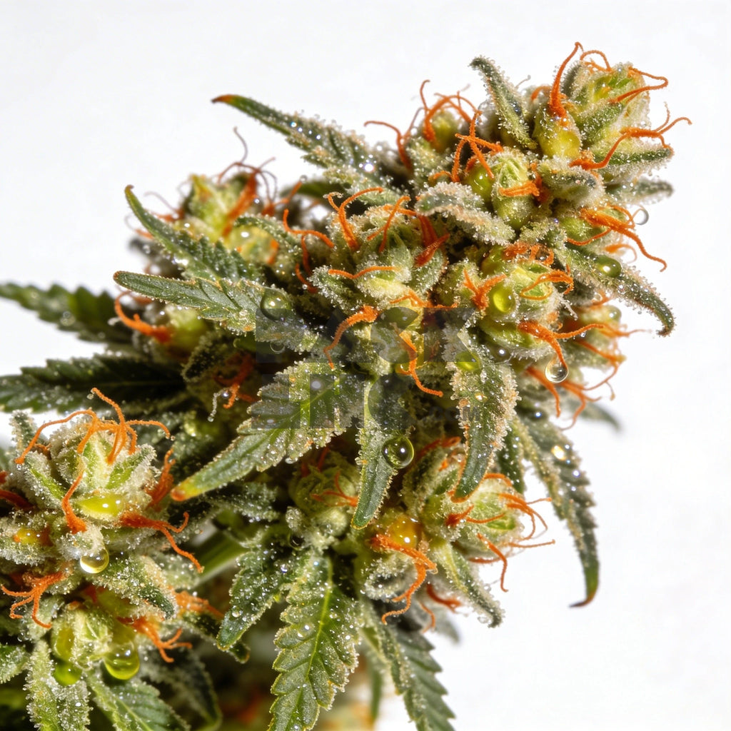Bud showcase 3