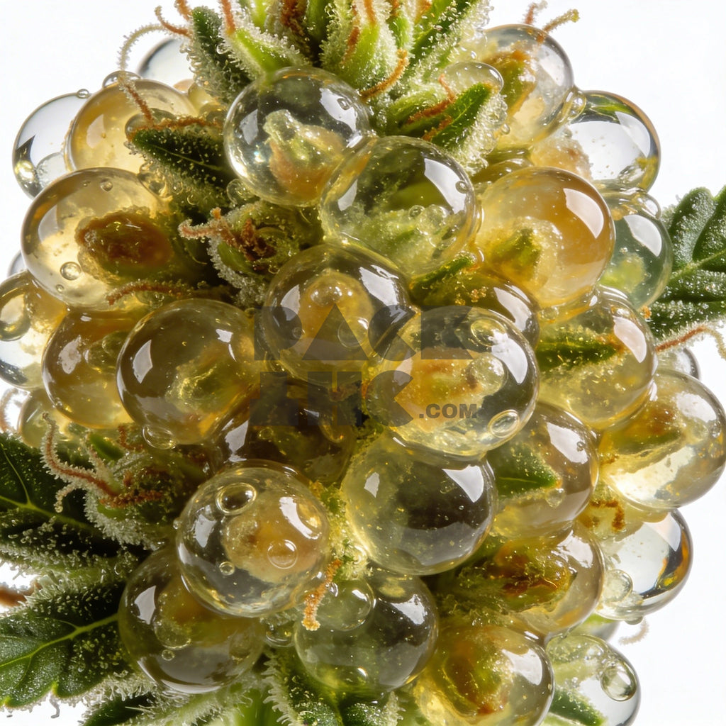 Bud showcase 2