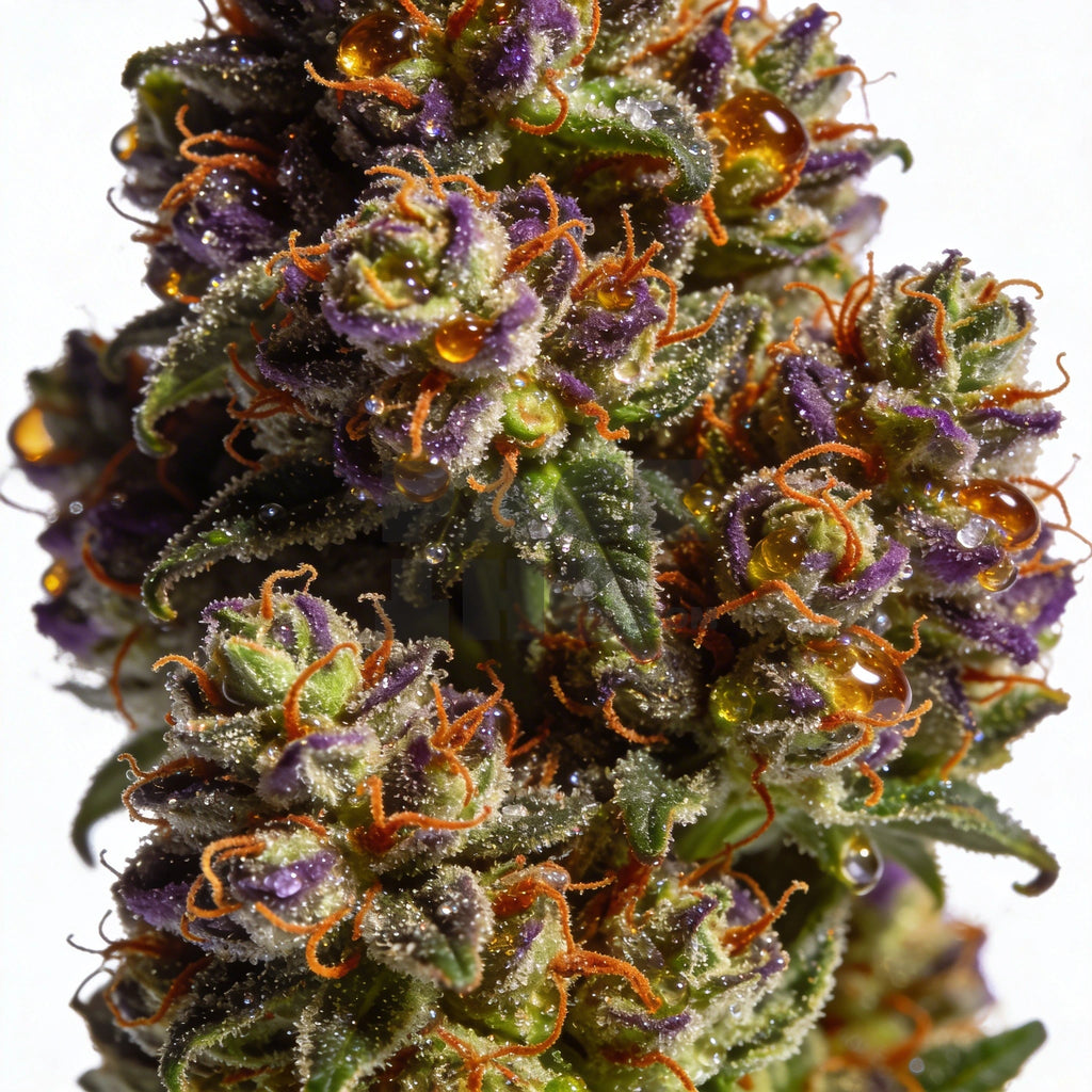 Bud showcase 4
