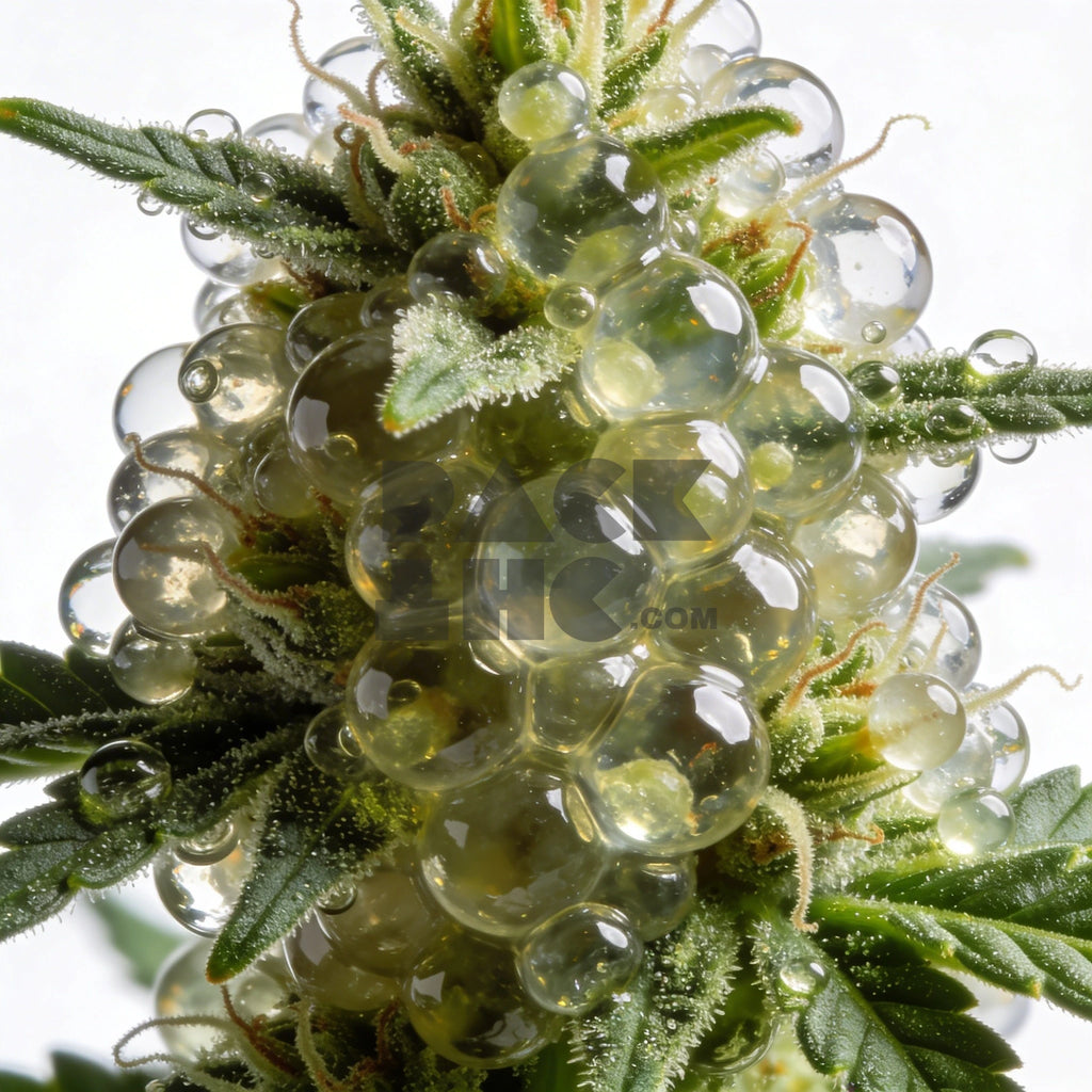 Bud showcase 3