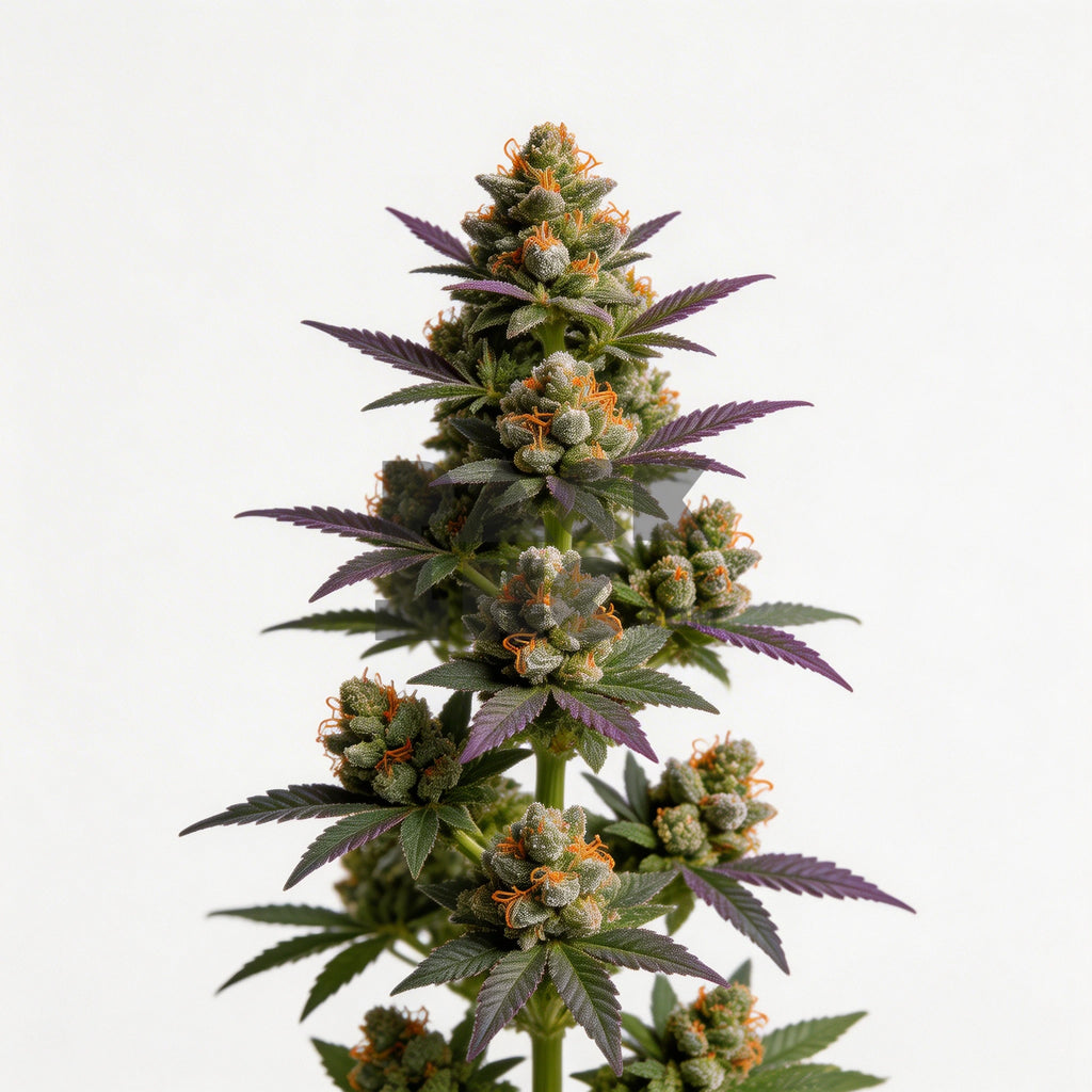 Bud showcase 3