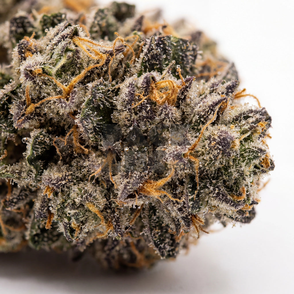 Bud showcase 1