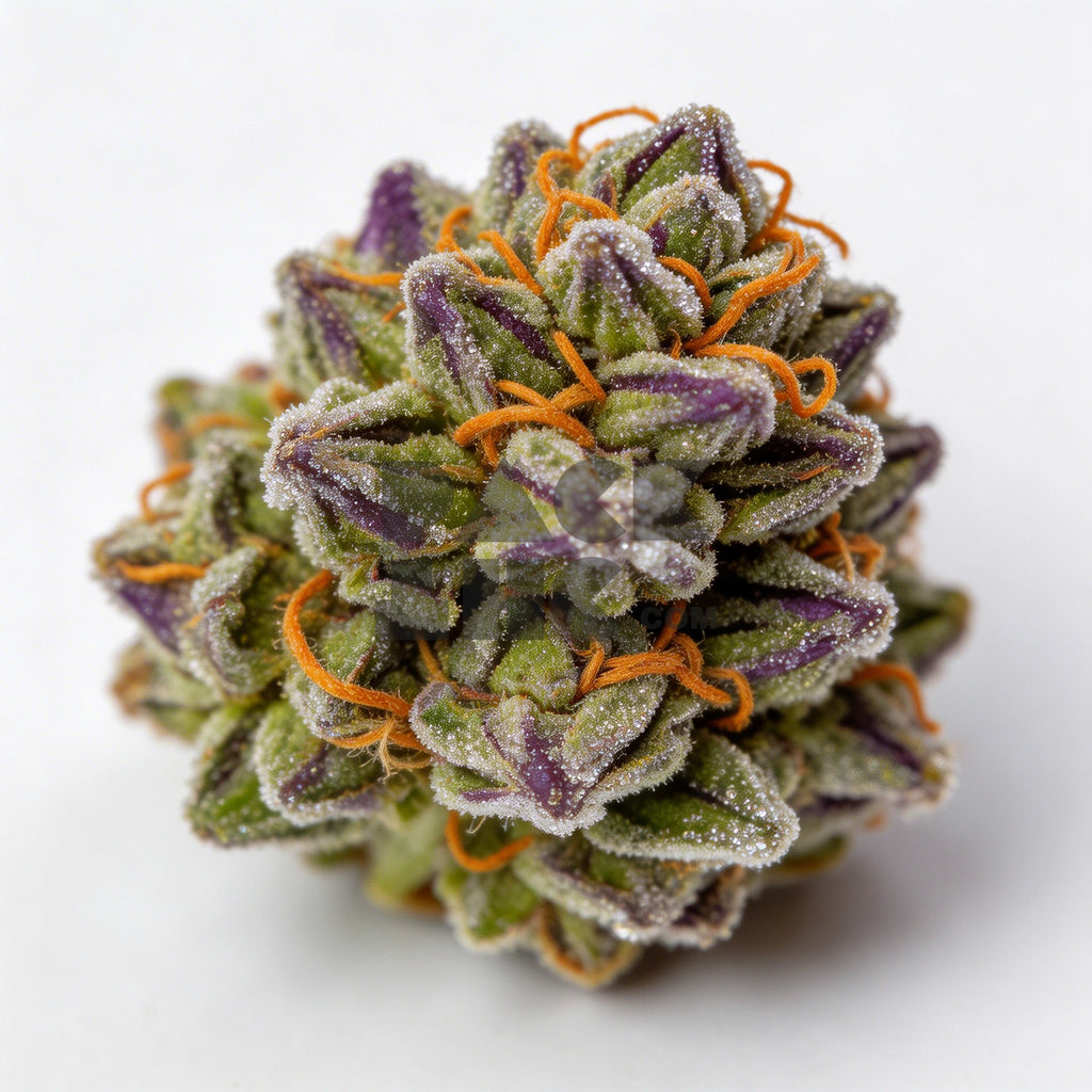 Bud showcase 2