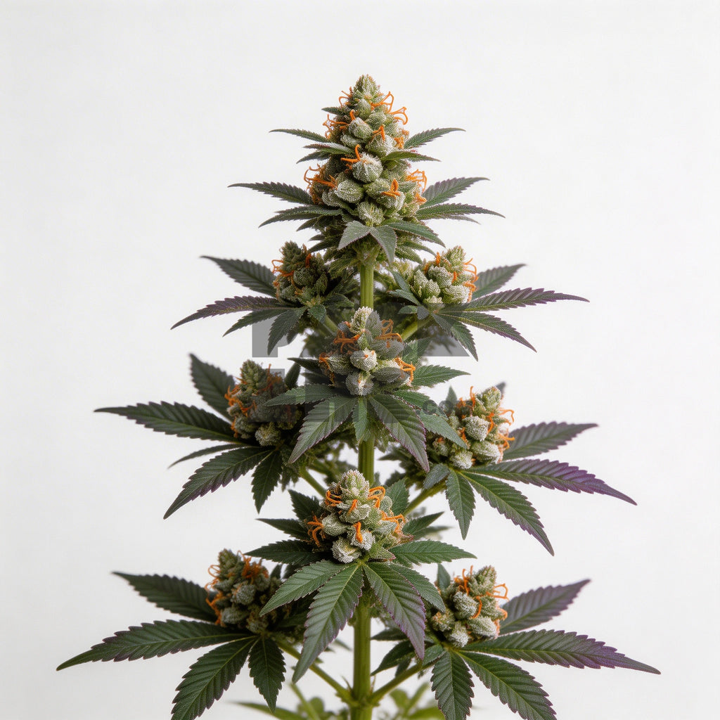 Bud showcase 4