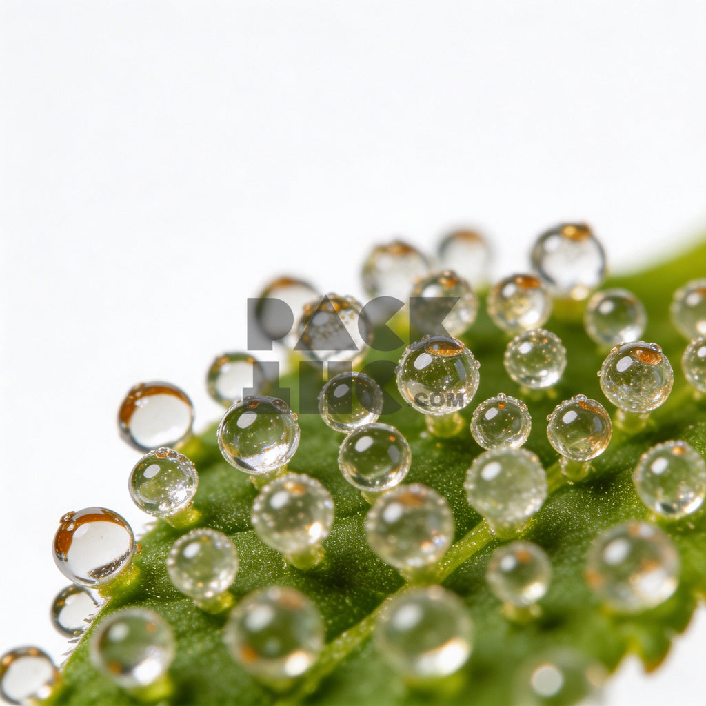 Bud showcase 1