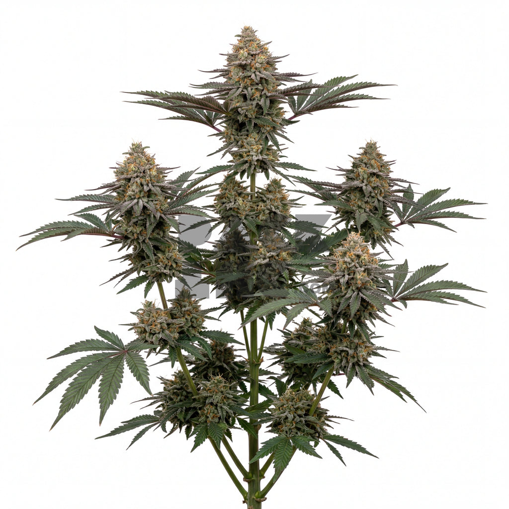 Bud showcase 2
