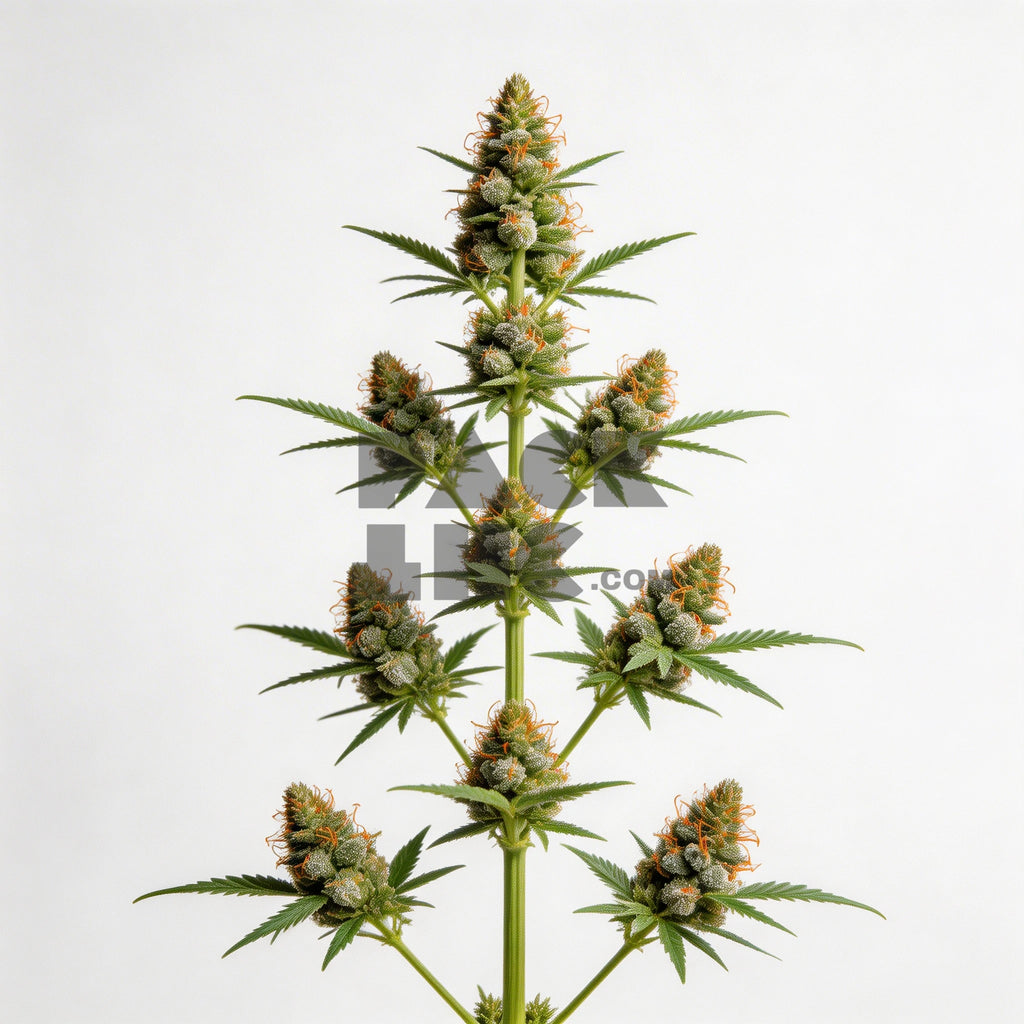 Bud showcase 3